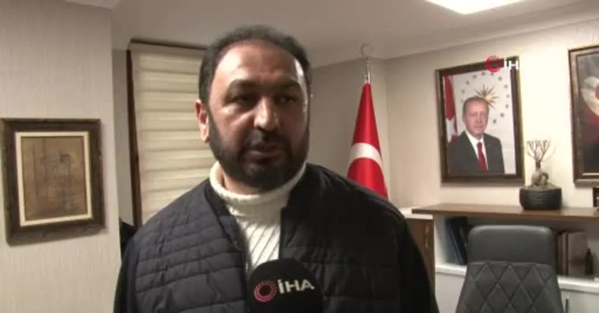 Hollanda’dan getirilen Dilara Şahin yoğun bakımdan çıktı!