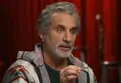 Mısırlı komedyen Bassem Youssef İsrail destekçilerine sert çıkıştı!
