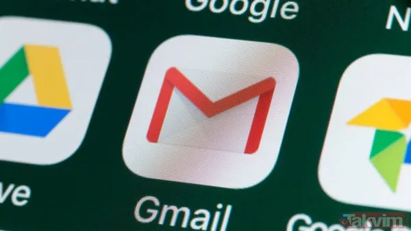 Gmail kullanıcıları dikkat! Google’ın yapay zekası Gemini üzerinden yeni dolandırıcılık yöntemi ortaya çıktı - 7