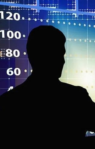 Avrupa’da ekonomi alarm veriyor! 2008 krizi rakamlarını çoktan aştılar