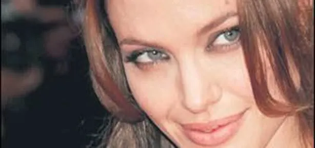 Meme kanserini egzersiz yaparak yen