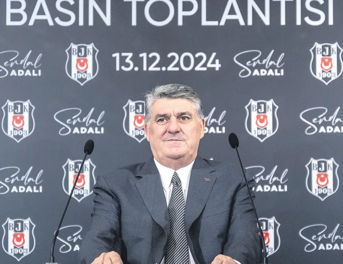 Tek kişiye göre plan yapmayız