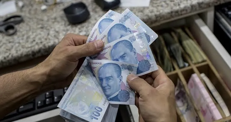 1783414149555.jpg Emekliye 35 bin TL’ye varan promosyon! Temmuz 2026'da en yüksek ödemeyi veren bankalar-13