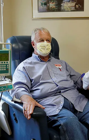 SON DAKİKA! Alzheimer hastalığının tedavisinde tarihi an! İlk kez denendi, 3 bilim adamı istifa etti