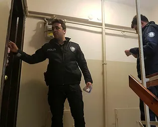 Büyükçekmecedeki seçim yolsuzluğunda flaş gelişme: Telefonun şifresini vermiyor