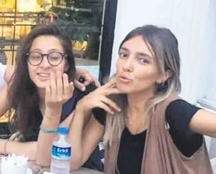 Lüks cip aileyi böldü