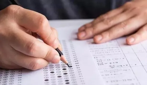5, 6, 7, 8, hazırlık sınıfı, 9, 10 ve 11'inci sınıf burs ücreti... PYBS-İOKBS bursluluğa hak kazanan öğrenciler ne yapmalıdır?-2