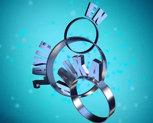 En Zayıf Halka başvurusu nasıl ve nereden yapılır? İşte En Zayıf Halka başvuru formu...