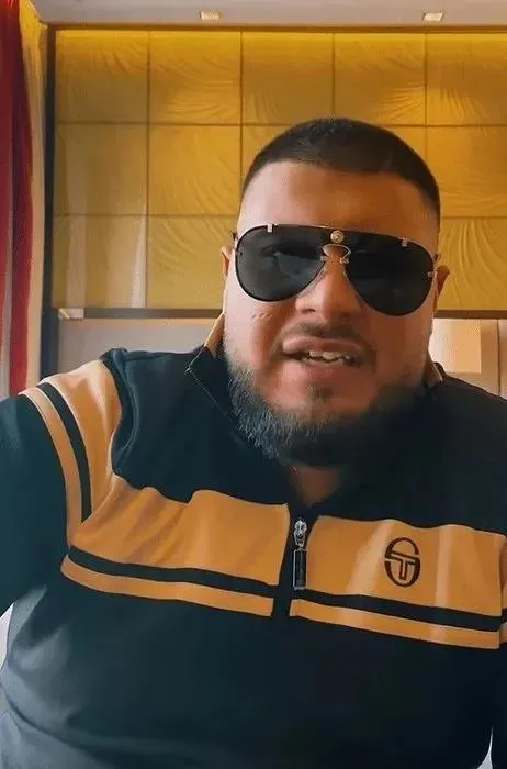 rap-dunyasinin-karanlik-yuzu-erdem-atalay-almanyada-santaj-ve-iskence-suclamasiyla-tutuklandi-1724944871308.jpeg Rap dünyasının karanlık yüzü: Erdem Atalay Almanya’da şantaj ve işkence suçlamasıyla tutuklandı-3