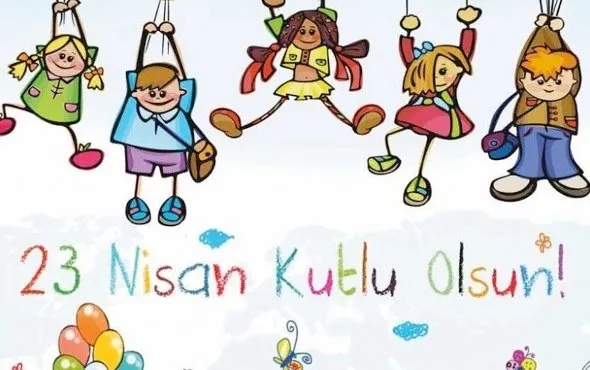 en-guzel-23-nisan-siirleri-kisa-uzun-2-4-8-kitalik-anlamli-23-nisan-siirleri-1586782369713.jpg