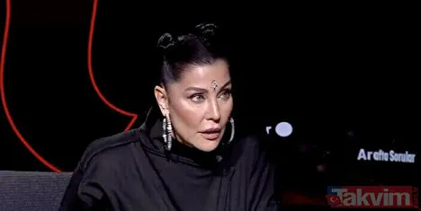 Deniz Akkaya CHP ve LGBT terörünü bombaladı: Atatürkçüyüm diye LGBT’nin her yaptığını korumak zorunda değilim - 1