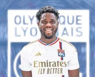 Orel Mangala iddiası