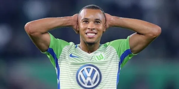 Fenerbahçe Fransız stoper Marcel Tisserand ile anlaştı-1