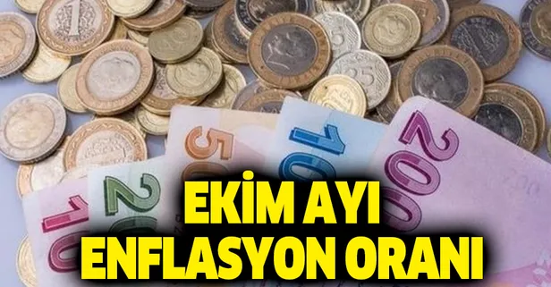 tuik-ekim-ayi-enflasyon-orani-ne-zaman-aciklanacak-2019-ekim-enflasyon-orani-ne-kadar-olacak-1572526013686.jpg TÜİK Ekim ayı enflasyon oranı ne zaman açıklanacak? 2019 Ekim enflasyon oranı ne kadar olacak?-1