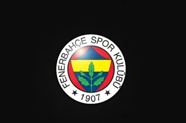 Fenerbahçe'de sakatlık şoku! Sezonu kapattı