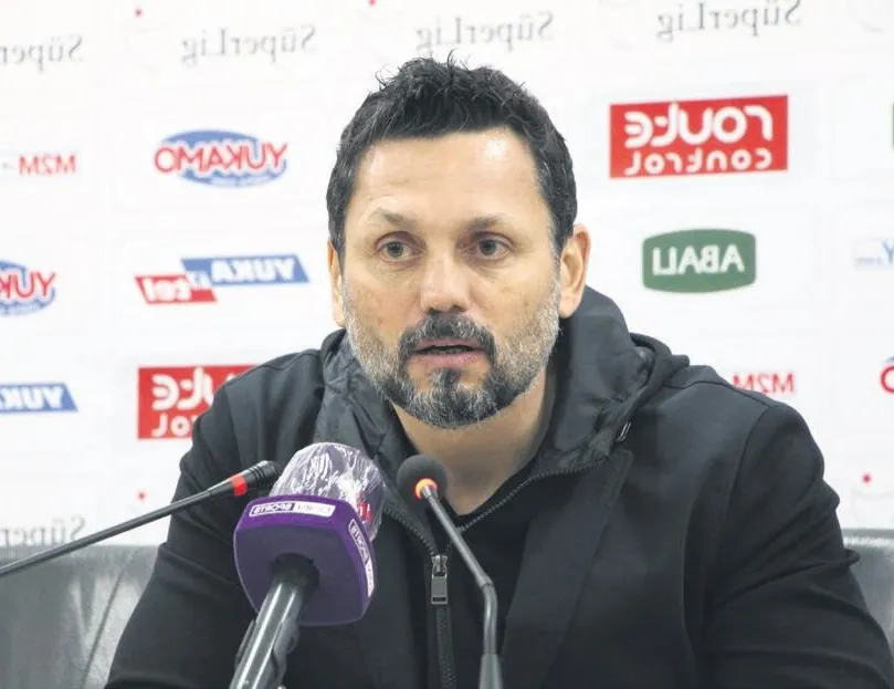 11 maçta 23 puana kimse hayır demez