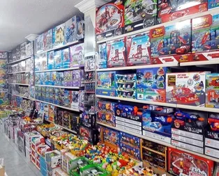 O ürünlerde kanserojen madde ortaya çıktı