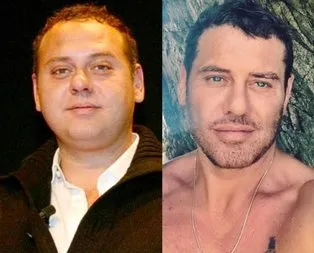 10 Years Challenge La Ilgili Facebook Tan Ilk Aciklama Takvim