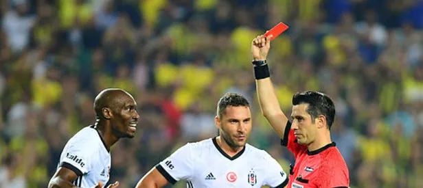 Palabıyık’a ağır darbe