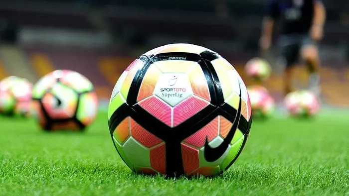 FIFA'dan Türk kulüplerine transfer yasağı: Listede 24 kulüp var-3