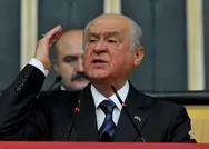 SON DAKİKA! 13 vatandaşın Garada şehit edilmesi sonrası Bahçeliden net mesaj: Herkes tarafını ve tercihini yapmalıdır