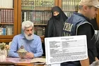 Kuytul dosyasında işadamı Sarısaçlı’dan kan donduran ifadeler