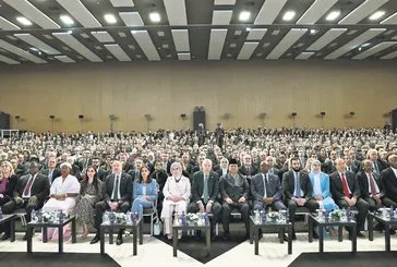 İsrail terör devletidir