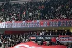 CHP'deki şaibeli kurultay davaları birleştirildi!