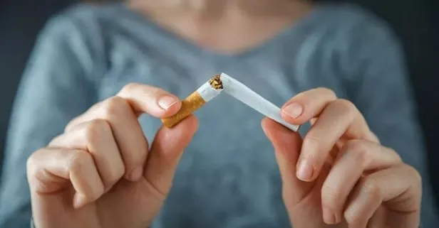 5 Ağustos 2023 hangi sigaraya zam geldi? SİGARAYA 10 TL ZAM MI GELDİ? En ucuz, en pahalı sigara ne kadar, kaç TL oldu?