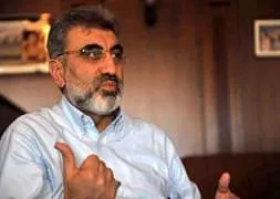 Kış günü donacak mıyız?