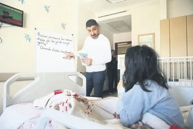 beyoglu-belediyesi-yardim-kampusunde-depremzedelere-hizmet-veriyor-1676935236466.jpeg Beyoğlu Belediyesi, Yardım Kampüsü'nde depremzedelere hizmet veriyor.-14