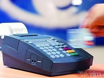 Kredi kartı kullananlar dikkat! Taksitli alışveriş kabus olmasın... Kredi kartı borcundan nasıl kurtulursunuz? - 12