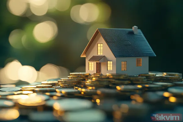 500.000 TL geri ödemesiz hibe ile ev sahibi olma kapısı açıldı! İşte başvuru şartları - 3