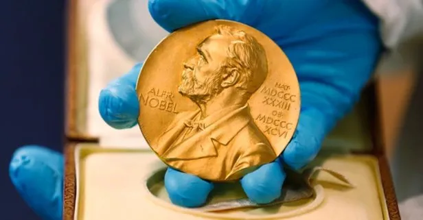 Nobel Tıp Ödülü kanser araştırmasına verildi