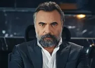 Oktay Kaynarca kimdir? Oktay Kaynarca kaç yaşında?