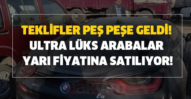 icradan araba nasil alinir sorusunu aklina getiren kisiler sizler icin arastirdik takvim icradan araba nasil alinir sorusunu aklina getiren kisiler sizler icin arastirdik takvim