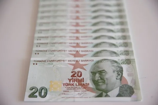 Memur tayin bedeli nedir? 2021 Memur tayin ücreti hesaplama nasıl yapılır?-7