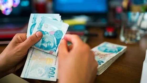 internetten-para-kazanmanin-formulu-bulundu-hemen-bunlari-yaparak-yuzbinler-kazanabilirsiniz-1613368401622.jpg Hemen bunları yaparak yüzbinler kazanabilirsiniz... İnternet'ten para kazanmanın formülü bulundu!-5