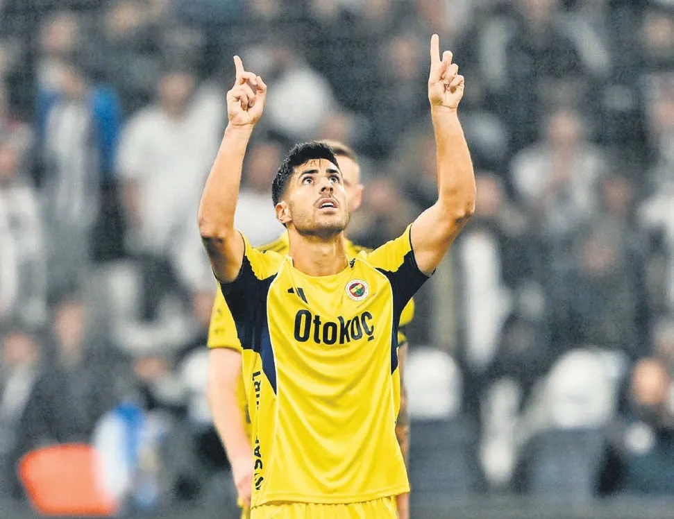 Matador sorumluluk alıyor