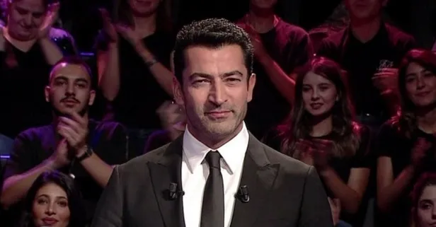 5 dalda Oscar ödülü kazanan 1979 yapımı Kramer Kramer'e karşı filminde Kramer'i kim canlandırır?