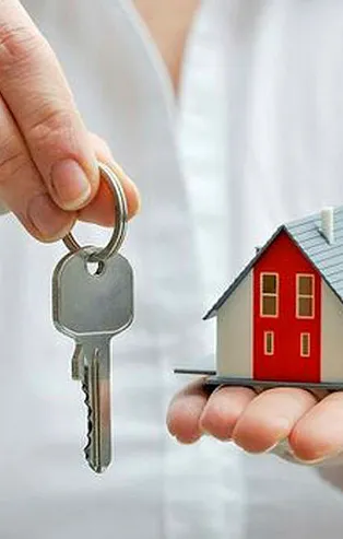 Dikkat! Son gün 31 Ağustos!