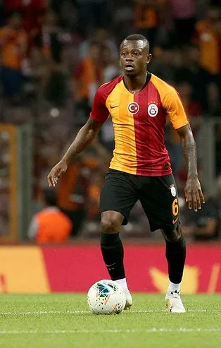 Seri’de kritik hafta