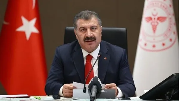 saglik-bakani-fahrettin-kocadan-kemal-kilicdaroglunun-ucretsiz-asi-iddiasina-cevap-1614185918121.jpeg Sağlık Bakanı Fahrettin Koca'dan Kemal Kılıçdaroğlu'nun 'ücretsiz aşı' iddiasına cevap-2