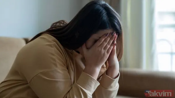 Mutasyona uğramış yeni virüs! Vakalar 3 katına çıktı: Uzmanlar “Böylesi daha önce görülmedi…” - 2