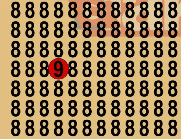 iq-avcisi-bulmacaniz-geldi-resimdeki-8lerin-icindeki-tek-9u-saniyede-bulan-ustun-zekali-cikiyor-1708066380872.jpg