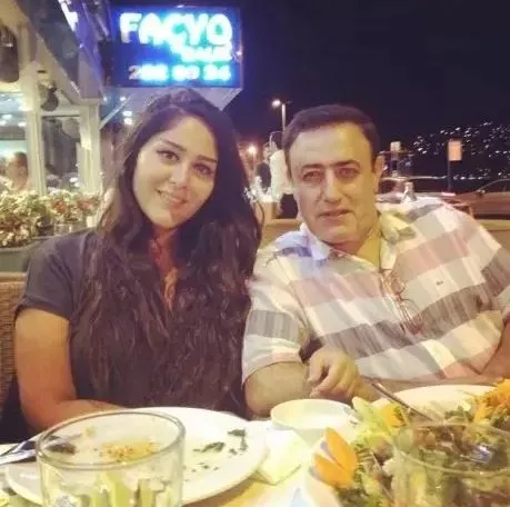 2 ayda 40 kilo verdiren Gizem Tuncer diyeti! Mahmut Tuncer'in kızı bu yöntemle eridi! "7 günde 300 yumurta yedim..."-6