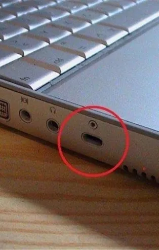 Bakın ne işe yarıyormuş? Şaşıracaksınız...