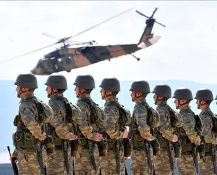 Yeni askerlik sistemi ne zaman çıkacak? Askerlik yasası için gözler Meclise döndü