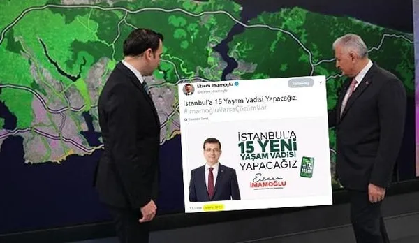 chpli-eren-erdemden-ekrem-imamoglu-yalani-istanbulun-altini-oydu-metro-yapma-rekoru-kirdi-1633159605501.jpg