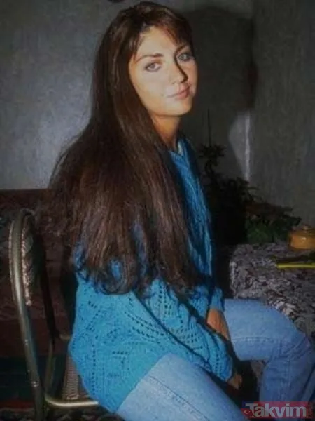 Sibel Can’ın Sulhi Aksüt’ten olan oğluna bakın! 10 yıllık evliliğin meyvesi! Hakan Ural’ın biricik kızı Melisa Ural paylaştı - 2